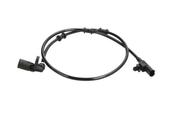 ABE CCZ1221ABE Sensor, wheel speed
