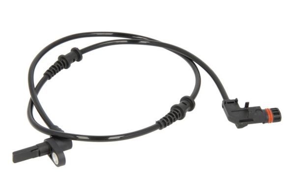 ABE CCZ1222ABE Sensor, wheel speed