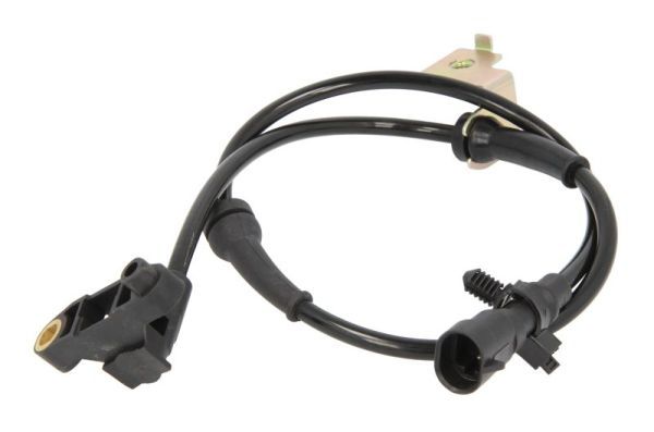 ABE CCZ1223ABE Sensor, wheel speed