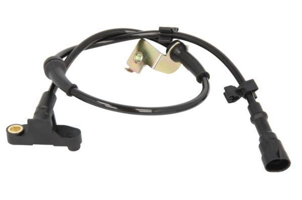 ABE CCZ1227ABE Sensor, wheel speed