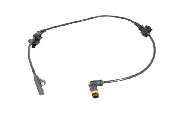 ABE CCZ1228ABE Sensor, wheel speed