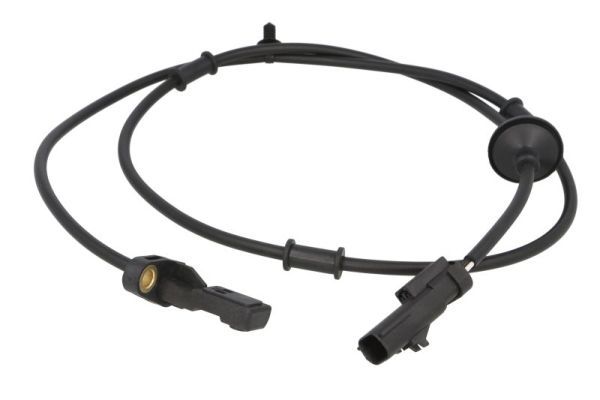 ABE CCZ1230ABE Sensor, wheel speed