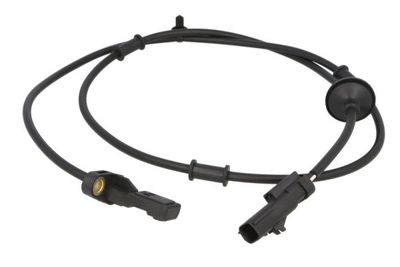 Sensor, wheel speed ABE CCZ1230ABE
