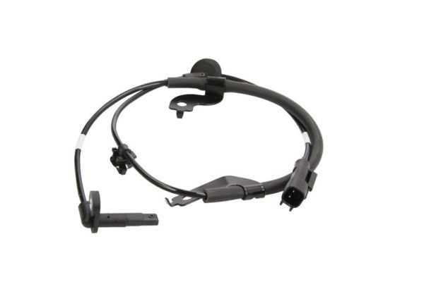 ABE CCZ1247ABE Sensor, wheel speed