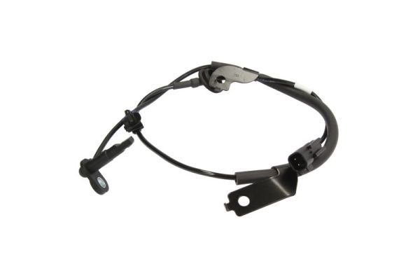 ABE CCZ1248ABE Sensor, wheel speed