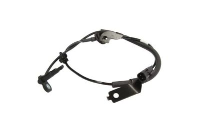 Sensor, wheel speed ABE CCZ1248ABE