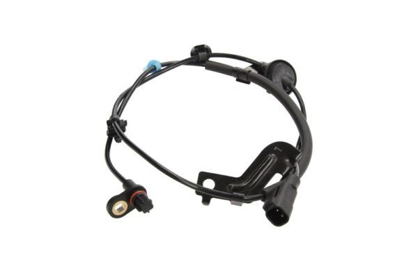 ABE CCZ1249ABE Sensor, wheel speed