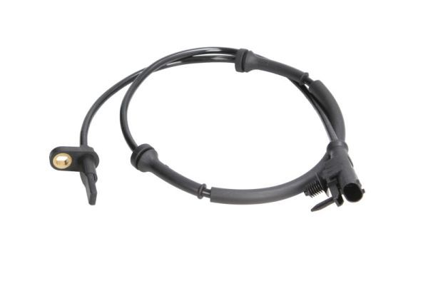 ABE CCZ1251ABE Sensor, wheel speed