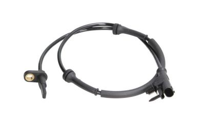 Sensor, wheel speed ABE CCZ1251ABE