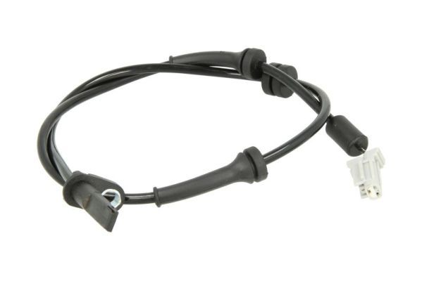 ABE CCZ1252ABE Sensor, wheel speed