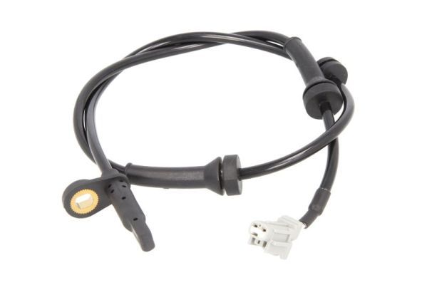 ABE CCZ1254ABE Sensor, wheel speed