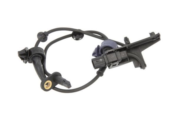 ABE CCZ1260ABE Sensor, wheel speed