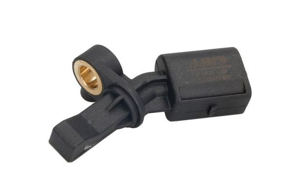 ABE CCZ1267ABE Sensor, wheel speed
