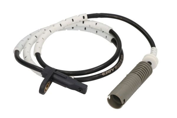 ABE CCZ1271ABE Sensor, wheel speed