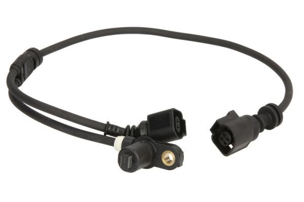ABE CCZ1277ABE Sensor, wheel speed