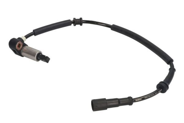 ABE CCZ1291ABE Sensor, wheel speed