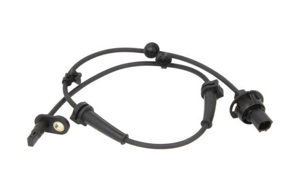 ABE CCZ1303ABE Sensor, wheel speed