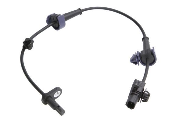 ABE CCZ1304ABE Sensor, wheel speed