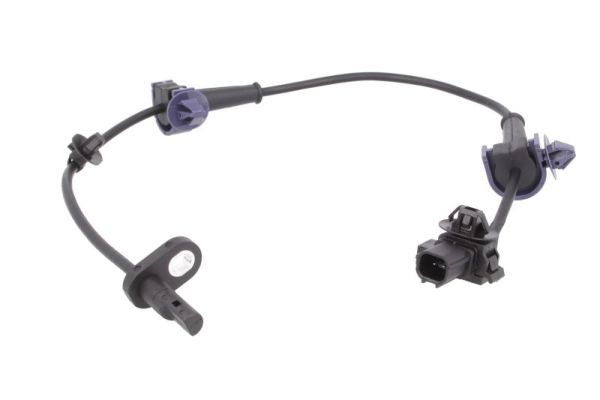 ABE CCZ1305ABE Sensor, wheel speed