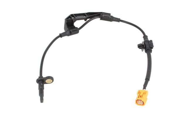 ABE CCZ1315ABE Sensor, wheel speed