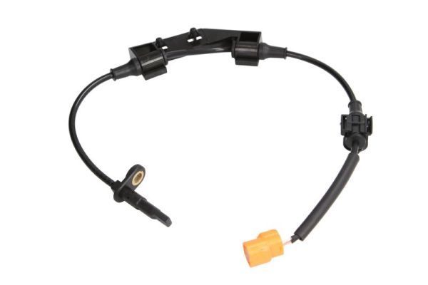ABE CCZ1316ABE Sensor, wheel speed