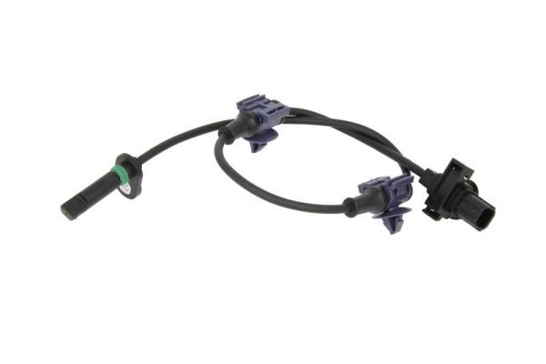 ABE CCZ1317ABE Sensor, wheel speed