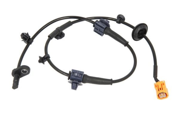 ABE CCZ1322ABE Sensor, wheel speed