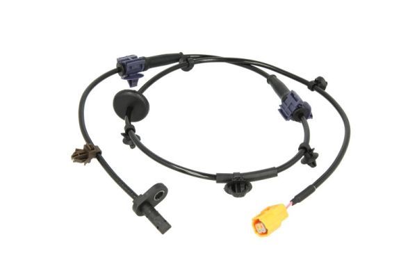 ABE CCZ1323ABE Sensor, wheel speed