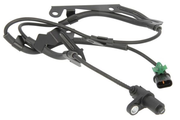 ABE CCZ1341ABE Sensor, wheel speed