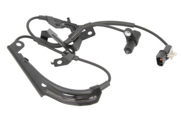 ABE CCZ1342ABE Sensor, wheel speed