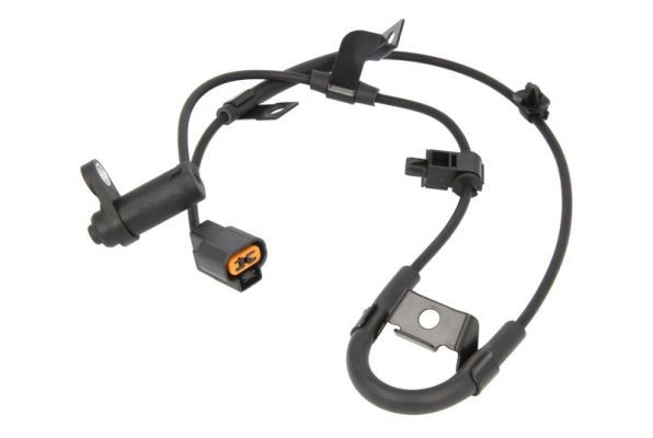 ABE CCZ1343ABE Sensor, wheel speed