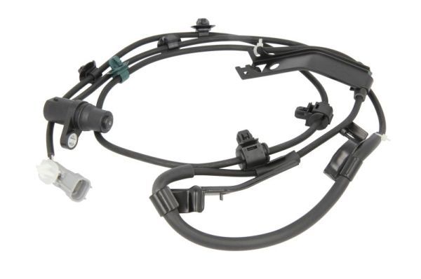 ABE CCZ1349ABE Sensor, wheel speed