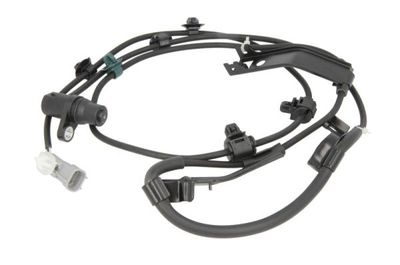 Sensor, wheel speed ABE CCZ1349ABE