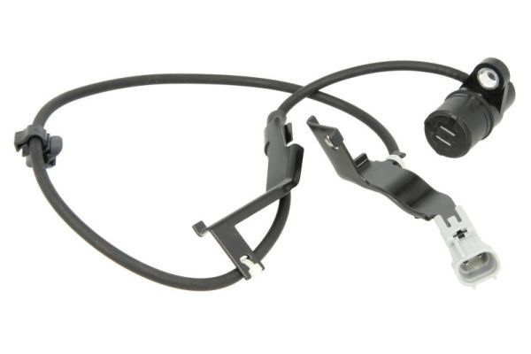 ABE CCZ1351ABE Sensor, wheel speed