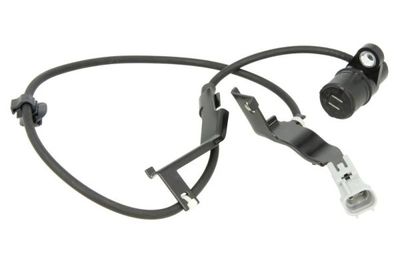 Sensor, wheel speed ABE CCZ1351ABE