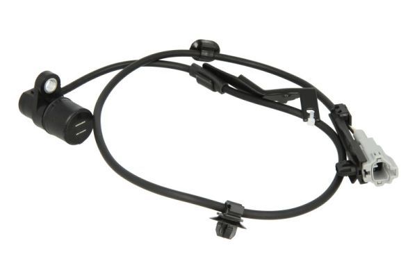 ABE CCZ1352ABE Sensor, wheel speed