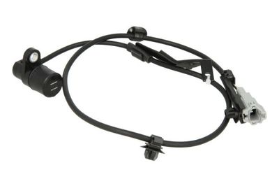 Sensor, wheel speed ABE CCZ1352ABE