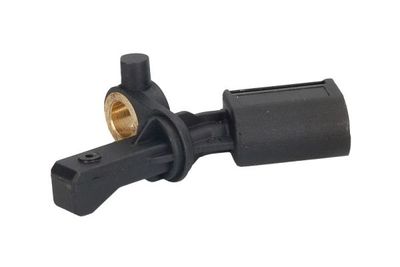 Sensor, wheel speed ABE CCZ1360ABE
