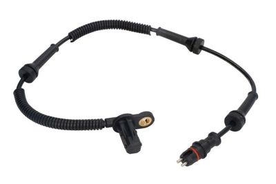 Sensor, wheel speed ABE CCZ1363ABE