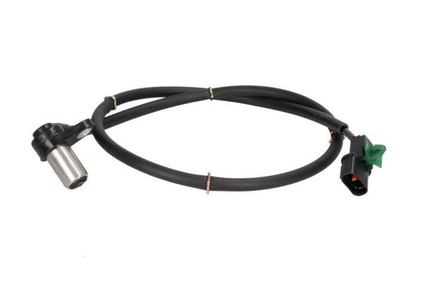 ABE CCZ1372ABE Sensor, wheel speed