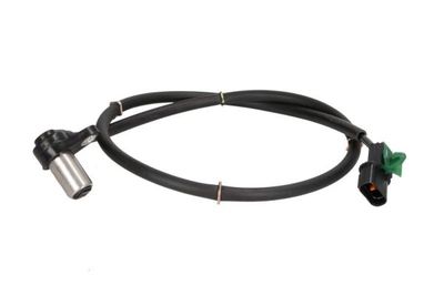 Sensor, wheel speed ABE CCZ1372ABE