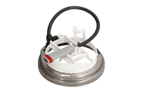 ABE CCZ1381ABE Sensor, wheel speed