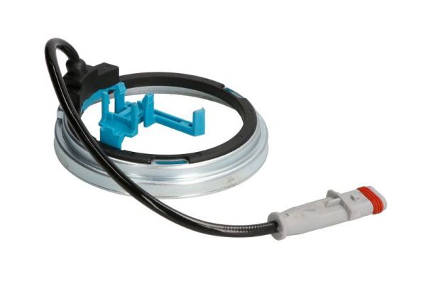 ABE CCZ1382ABE Sensor, wheel speed
