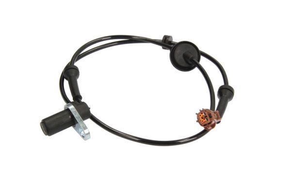 ABE CCZ1384ABE Sensor, wheel speed