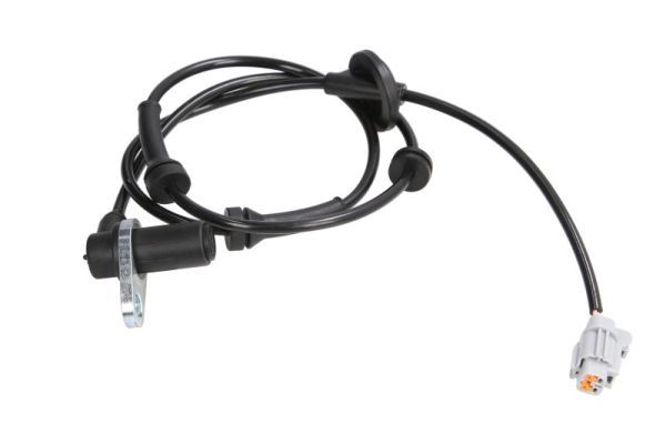 ABE CCZ1385ABE Sensor, wheel speed