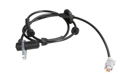 Sensor, wheel speed ABE CCZ1385ABE