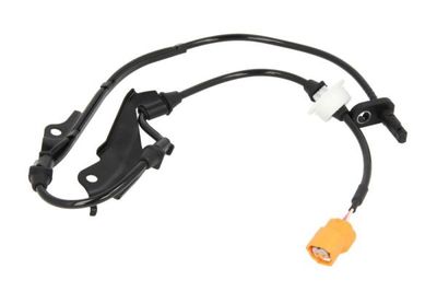 Sensor, wheel speed ABE CCZ1386ABE