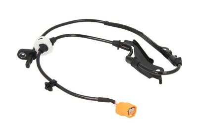 Sensor, wheel speed ABE CCZ1387ABE