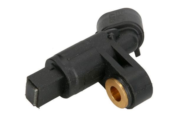 ABE CCZ1388ABE Sensor, wheel speed