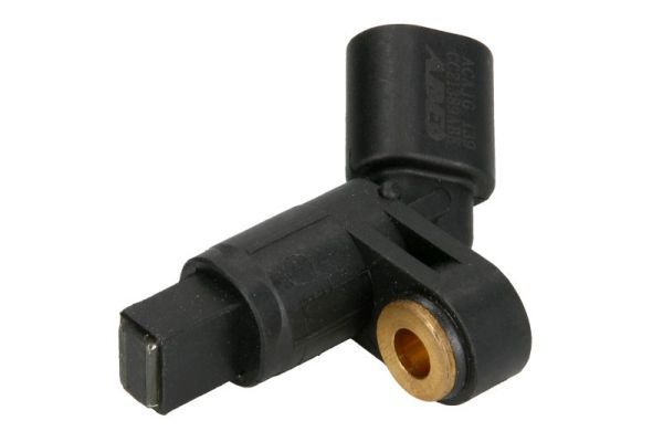 ABE CCZ1389ABE Sensor, wheel speed